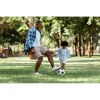 BRYCE. Ballon de football