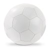 BRYCE. Ballon de football