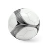 WALKER. Ballon de football