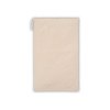 TAPIA. Raquettes de plage en MDF