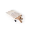 TAPIA. Raquettes de plage en MDF
