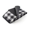 RILEY II. Couverture pique-nique faite en EPE (180 g/m²)