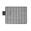 RILEY II. Couverture pique-nique faite en EPE (180 g/m²)