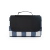 RILEY II. Couverture pique-nique faite en EPE (180 g/m²)