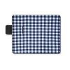 RILEY II. Couverture pique-nique faite en EPE (180 g/m²)