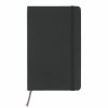 MOLESKINE® - Carnet Classique Couverture Rigide Medium