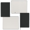 MOLESKINE® - Carnet Classique Couverture Rigide Medium