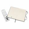 MOLESKINE® - Carnet Classique Couverture Rigide Medium