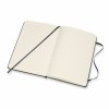 MOLESKINE® - Carnet Classique Couverture Rigide Medium