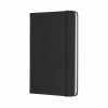MOLESKINE® - Carnet Classique Couverture Rigide Medium