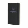 MOLESKINE® - Carnet Classique Couverture Rigide Medium