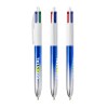 BIC® 4 Couleurs® Bicolor