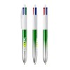 BIC® 4 Couleurs® Bicolor