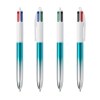 BIC® 4 Couleurs® Bicolor