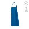 Tablier Rubens en coton recyclé 180 g/m
