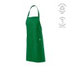 Tablier Rubens en coton recyclé 180 g/m