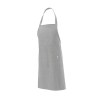 Tablier Rubens en coton recyclé 180 g/m