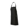 Tablier Rubens en coton recyclé 180 g/m
