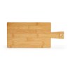 Planche en bambou Claudel