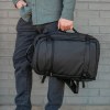 Sac à dos Galindo 22L rPET