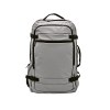 Sac à dos Galindo 22L rPET