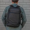 Sac à dos Galindo 22L rPET