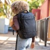 Sac à dos Galindo 22L rPET