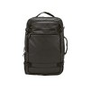 Sac à dos Galindo 22L rPET