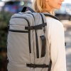 Sac à dos Galindo 22L rPET