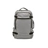 Sac à dos Galindo 22L rPET