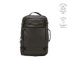Sac à dos Galindo 22L rPET