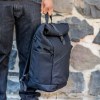Sac à dos Coloma 28L rPET