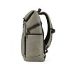 Sac à dos Coloma 28L rPET