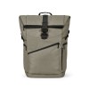 Sac à dos Coloma 28L rPET