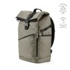 Sac à dos Coloma 28L rPET