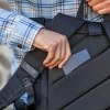 Sac à dos Coloma 28L rPET