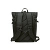 Sac à dos Coloma 28L rPET