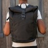 Sac à dos Coloma 28L rPET