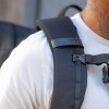 Sac à dos Coloma 28L rPET