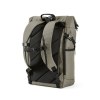 Sac à dos Coloma 28L rPET