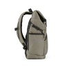 Sac à dos Coloma 28L rPET