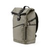 Sac à dos Coloma 28L rPET