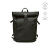Sac à dos Coloma 28L rPET