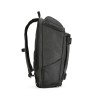 Sac à dos Paso 20L rPET