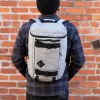 Sac à dos Paso 20L rPET