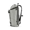 Sac à dos Paso 20L rPET