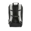 Sac à dos Paso 20L rPET
