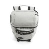 Sac à dos Paso 20L rPET