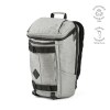 Sac à dos Paso 20L rPET