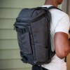 Sac à dos Paso 20L rPET